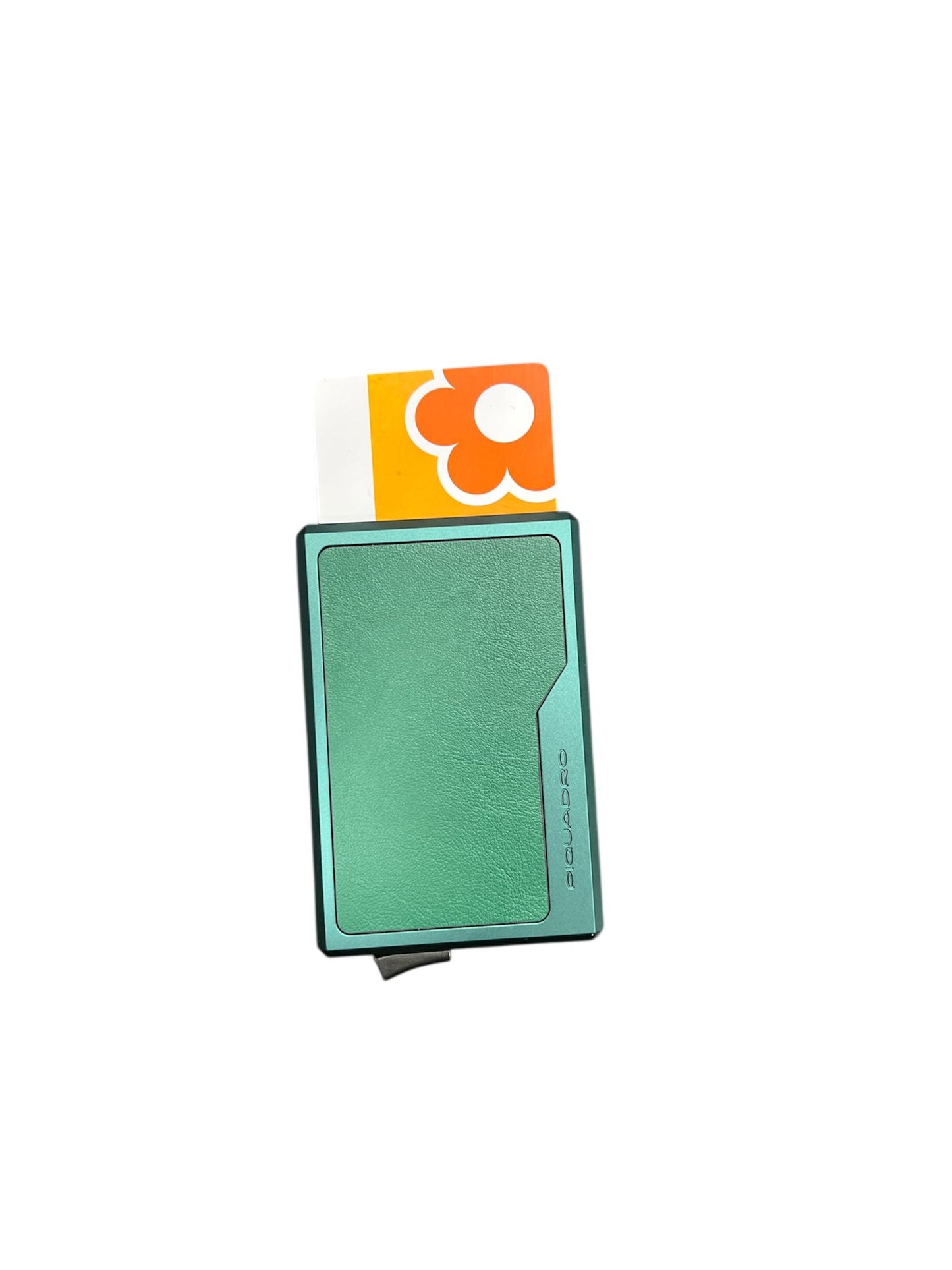 PP7072S145R - Accessori - PIQUADRO