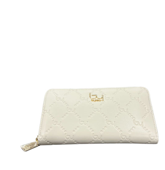 BYPS68B155 - Accessori - BYBLOS