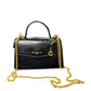 GACCW03285 - BORSA - GAELLE