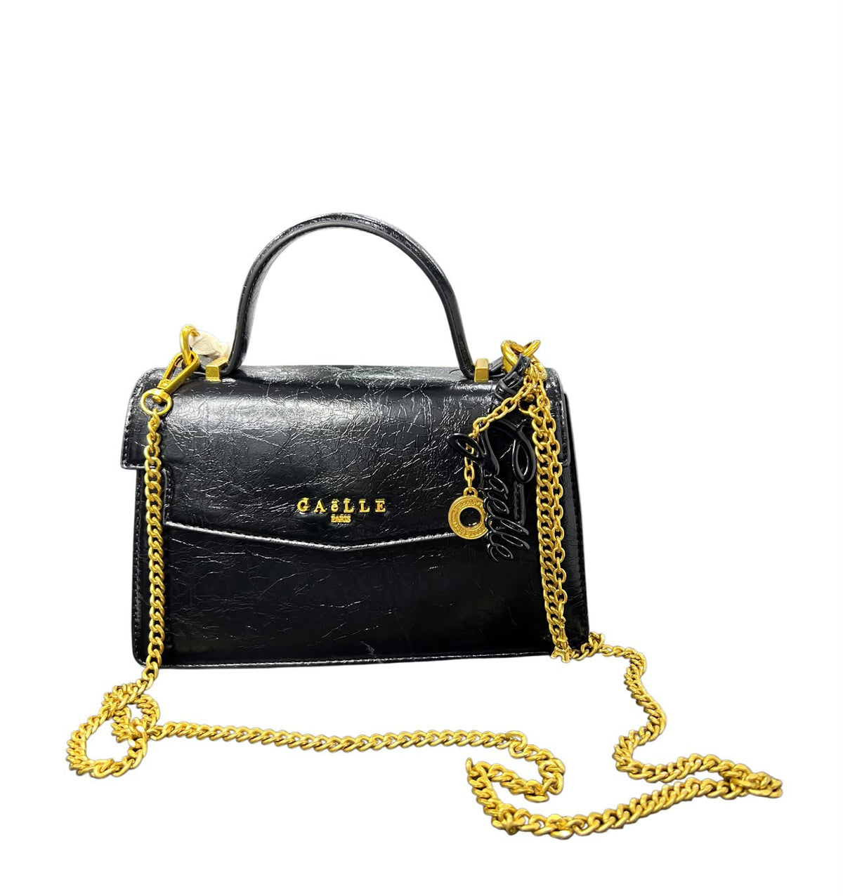 GACCW03285 - BORSA - GAELLE
