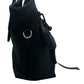 18766- WREN PECKHAM - Borse - Pash Bag