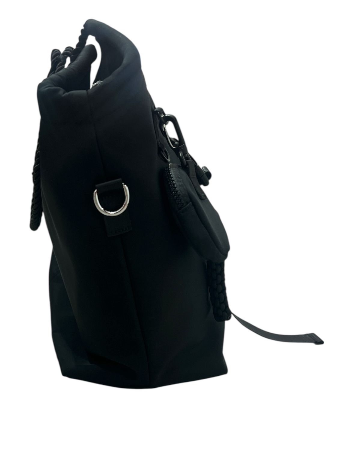 18766- WREN PECKHAM - Borse - Pash Bag