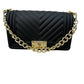 FLAT S 25_ - BORSA - Marc Ellis