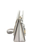 ZG809106 SERENOVA - BORSA - GUESS