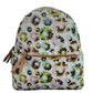 19656 - ZAINO - Pash Bag