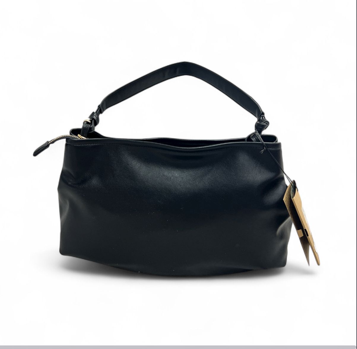 VBS9I007 - BORSA - Valentino