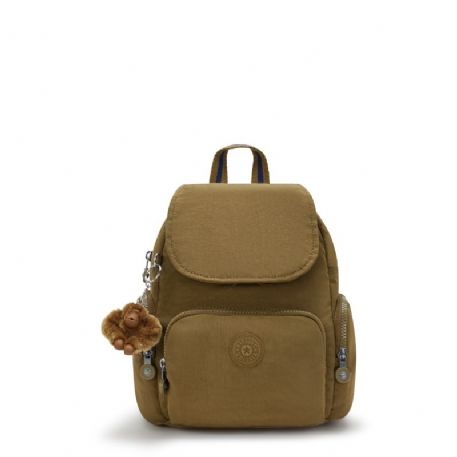 KPKI604688U1 - Accessori - KIPLING