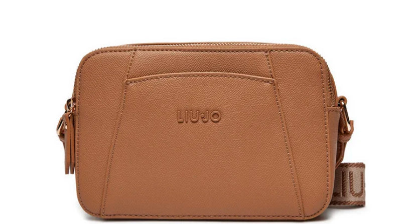 AF4159E0087 - BORSA - LIU-JO