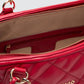 AA5132  E0015 - BORSA - LIU-JO
