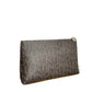 VBE9IS720 - BORSA - Valentino