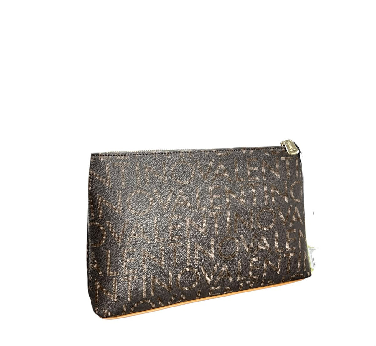 VBE9IS720 - BORSA - Valentino