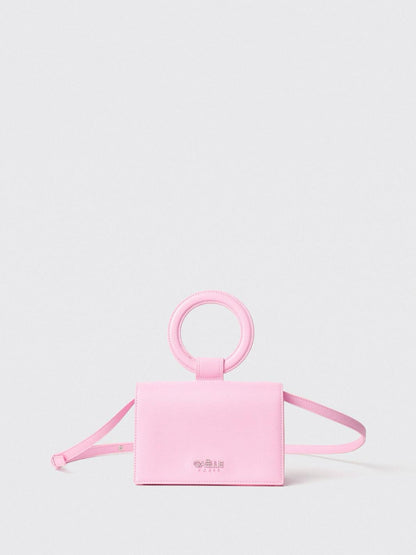 GAACW02235 - BORSA - GAELLE