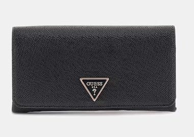 ZG787975 NOELLE MINI . - BORSA - GUESS?
