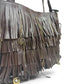 20642-PRE-W6B-A - BORSA - Atelier du Sac