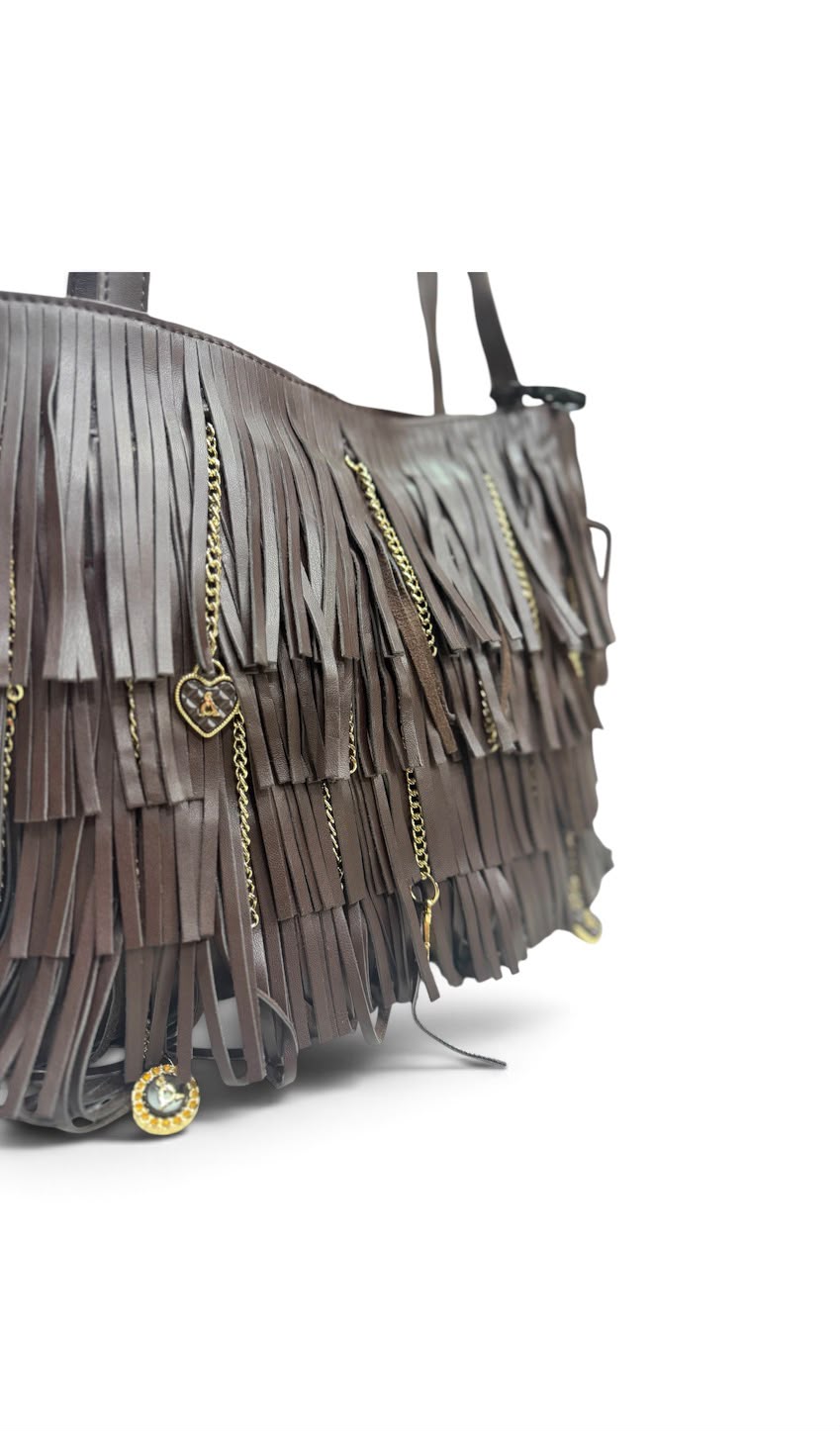 20642-PRE-W6B-A - BORSA - Atelier du Sac