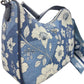 19612 - BORSA - Pash Bag