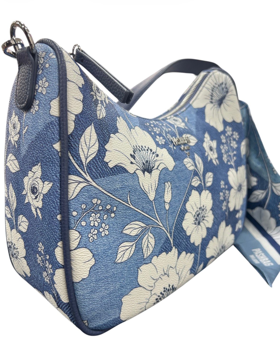 19612 - BORSA - Pash Bag