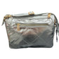 M8-Y200789 - BORSA - MIMI MUA