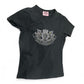 VIJJT0686WJCJ00 - T-SHIRT - JUICY COUTURE