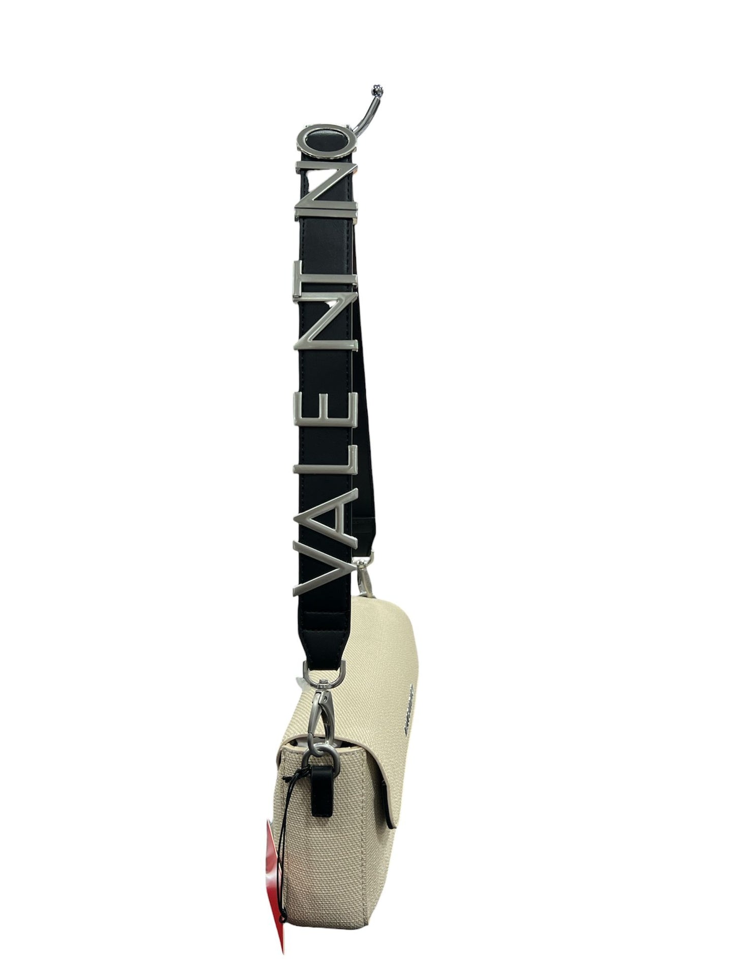 VBSA0D04 - ALEXIA SUMMER - Accessori - Valentino