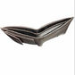 10206 REAL LEATHER -  - PACIOTTI