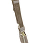 FLAT GALIZIA 26 - BORSA - Marc Ellis