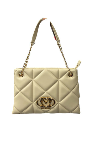 JC4040PP1OLC - BORSA - Love Moschino