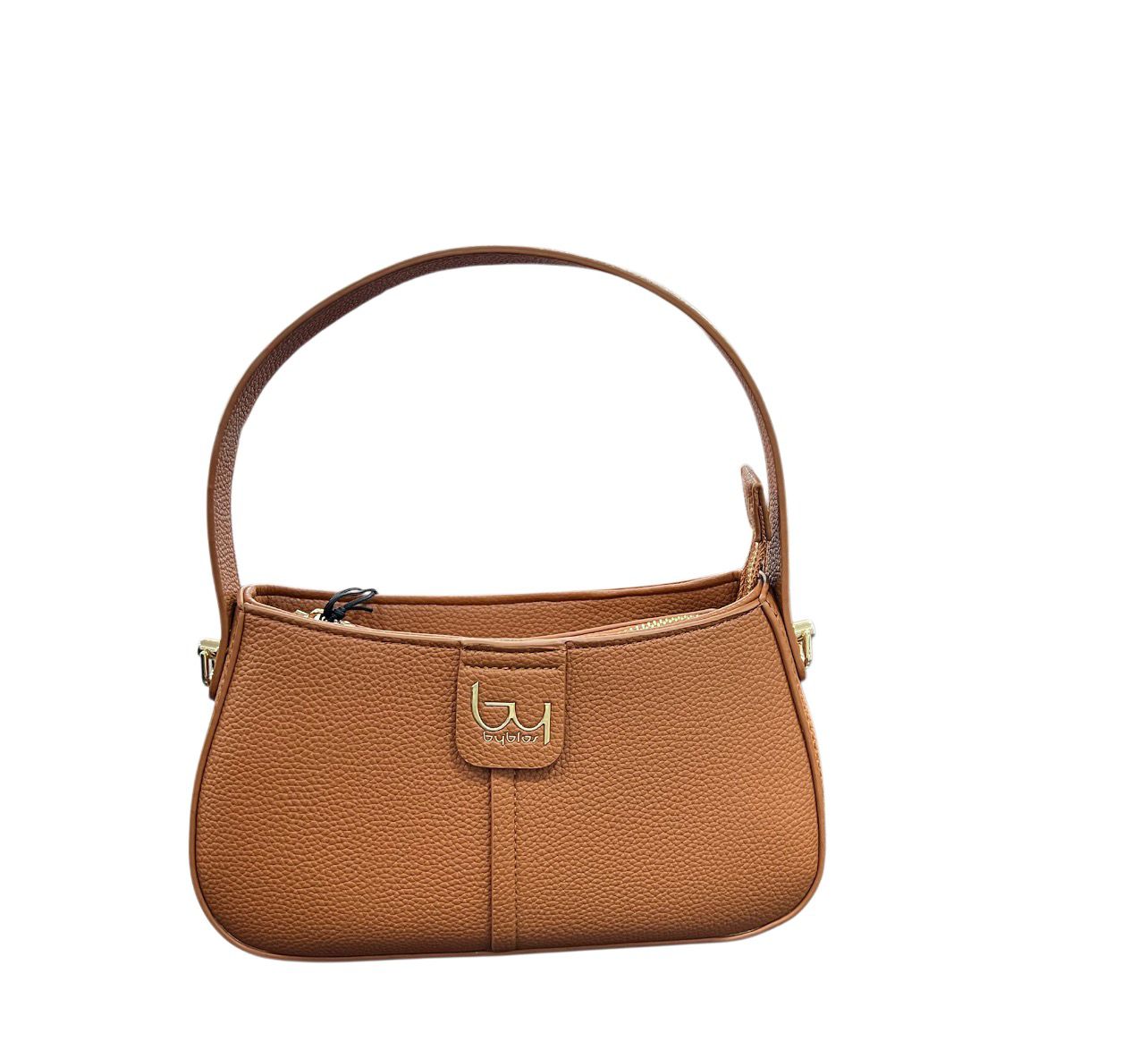 BYBS79B03 SUNSET - BORSA - BYBLOS