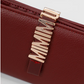M9Z201354 - Accessori - MIMI MUA