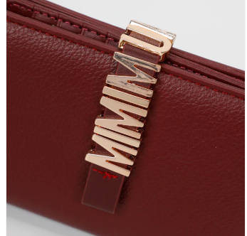 M9Z201354 - Accessori - MIMI MUA