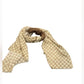 18438-SOH-W5P-P - PASHMINA - PashBAG