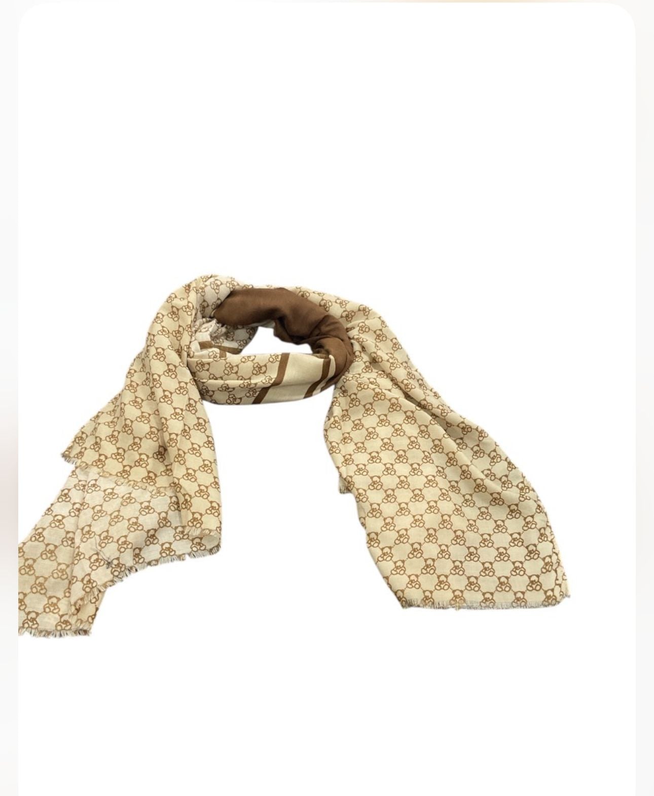 18438-SOH-W5P-P - PASHMINA - PashBAG