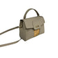 LD29 9407 - BORSA - ALVIERO MARTINI