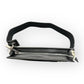 GAACW02418 - BORSA - GAELLE