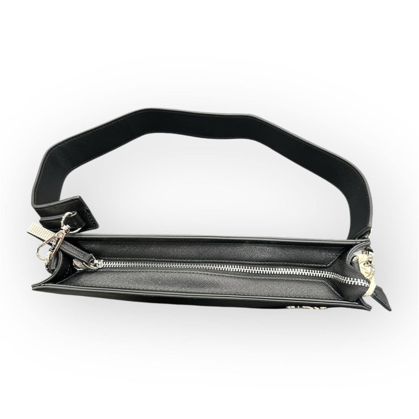 GAACW02418 - BORSA - GAELLE