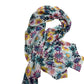 19869 - Accessori - PashBag