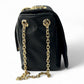 VBS9I009 - BORSA - Valentino