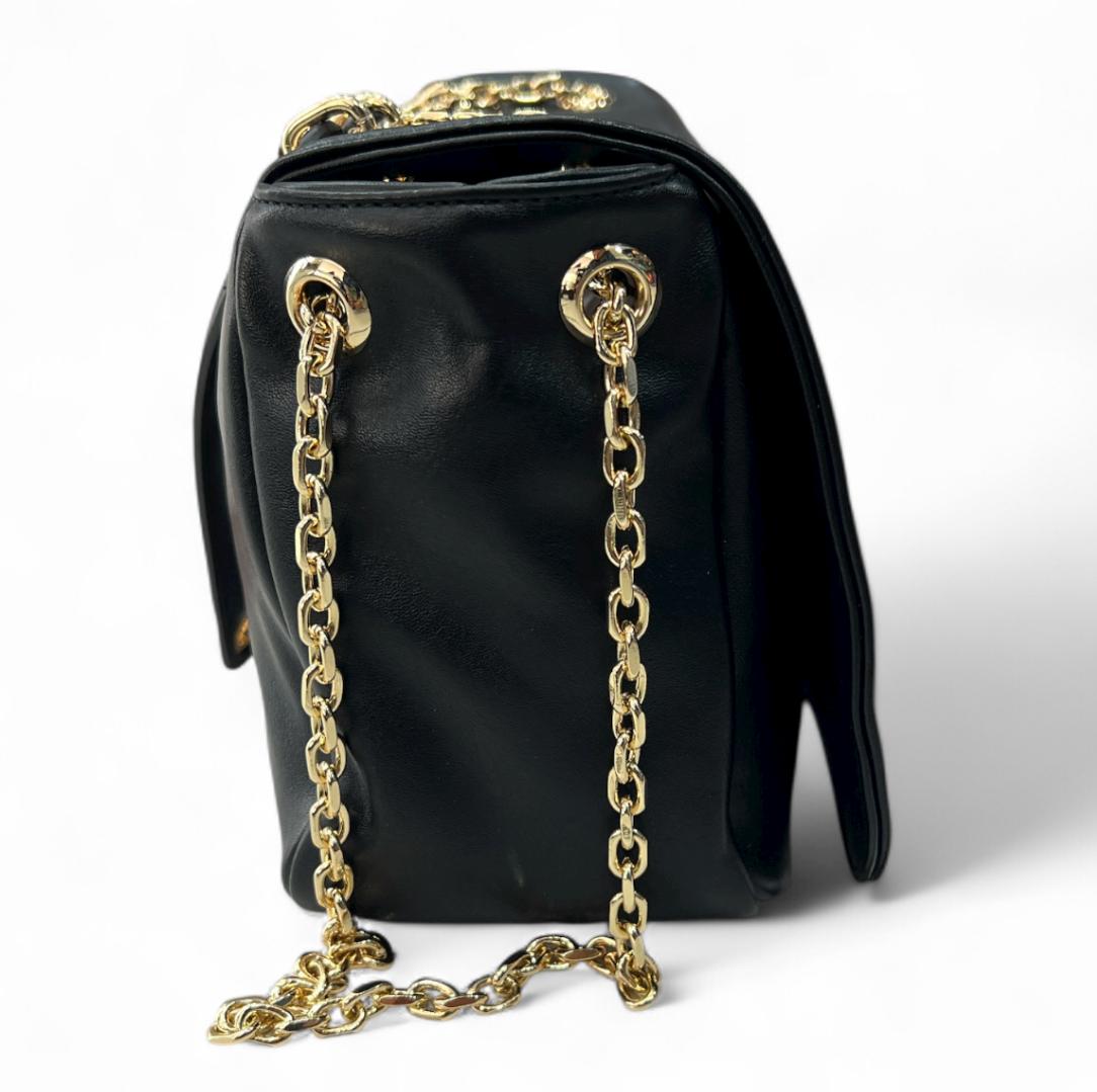 VBS9I009 - BORSA - Valentino