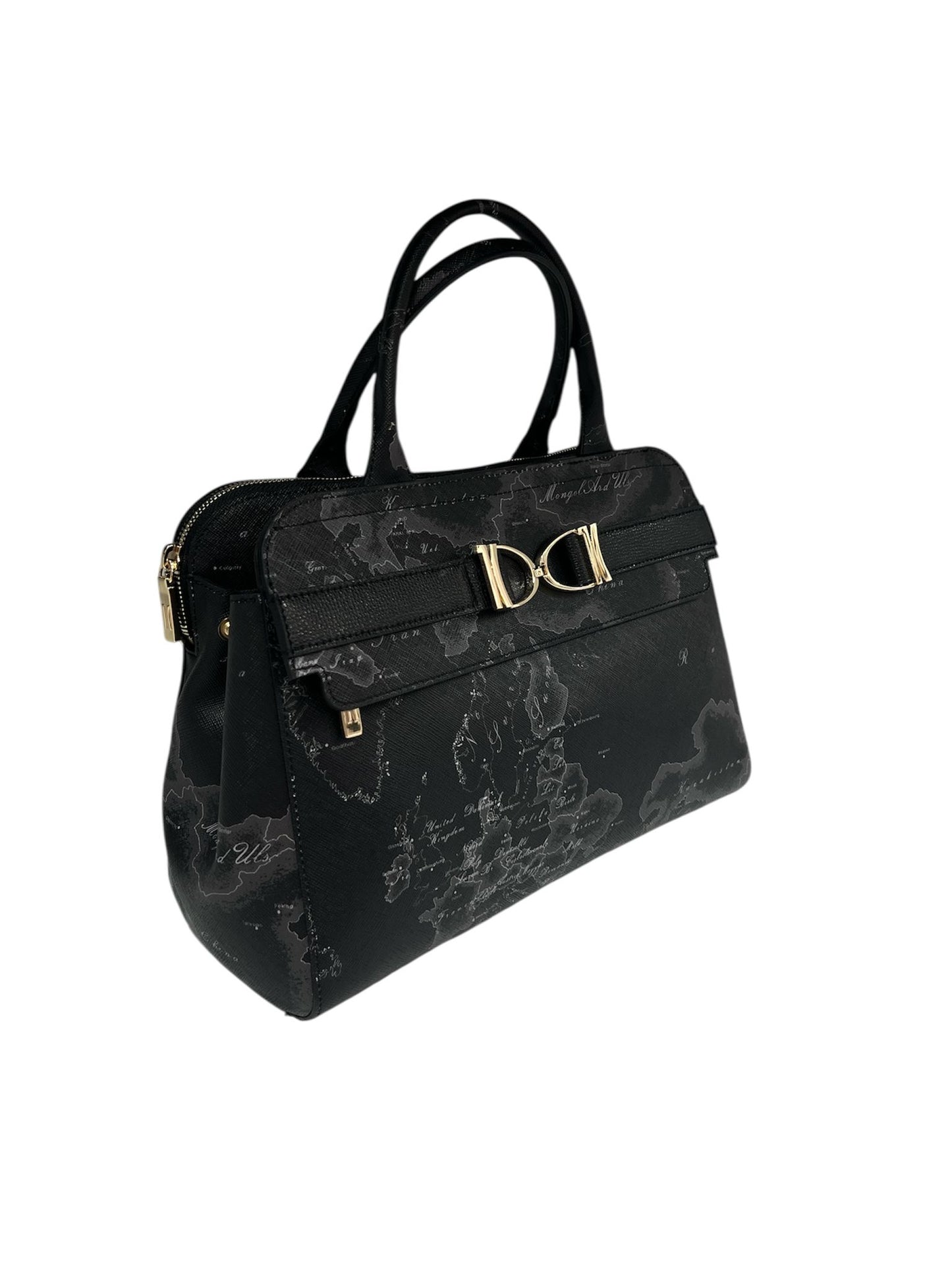 LD40 9713 - BORSA - ALVIERO MARTINI