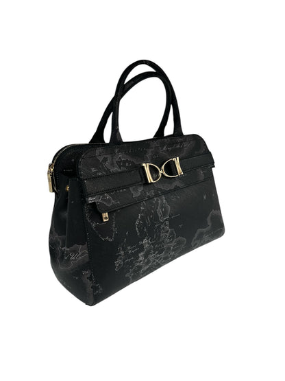 LD40 9713 - BORSA - ALVIERO MARTINI