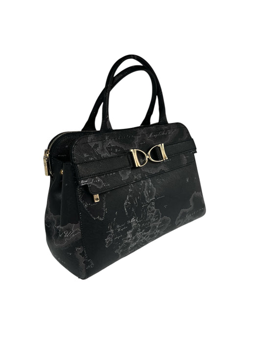 LD40 9713 - BORSA - ALVIERO MARTINI