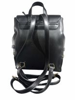 10118 backpack - ZAINO - PACIOTTI