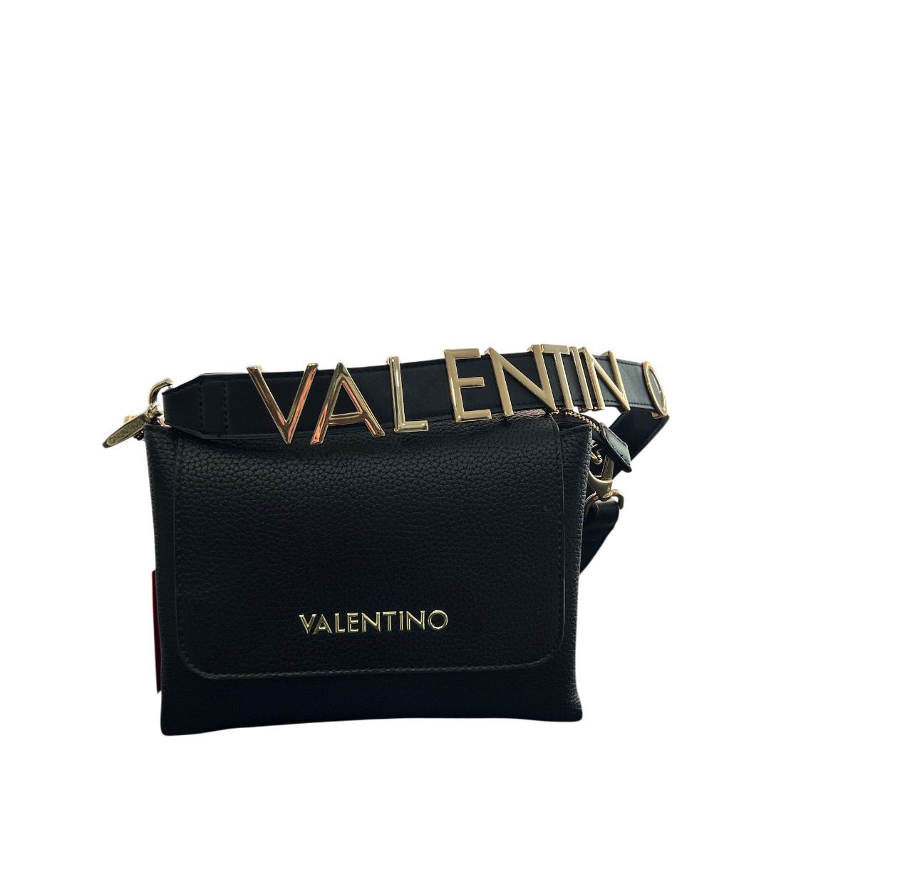 VBS5A806-ALEXIA-- - BORSA - MARIO VALENTINO