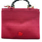 R504B002 - BORSE MARE - R372