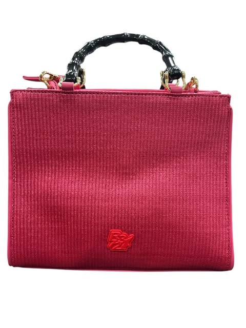 R504B002 - BORSE MARE - R372