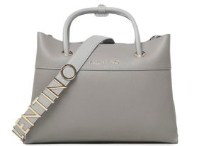 VBS5A802 - - BORSA - Valentino