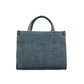 AA6192 T377A - BORSA - LIU-JO