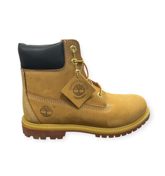 TB 110361713 - CALZATURE - TIMBERLAND