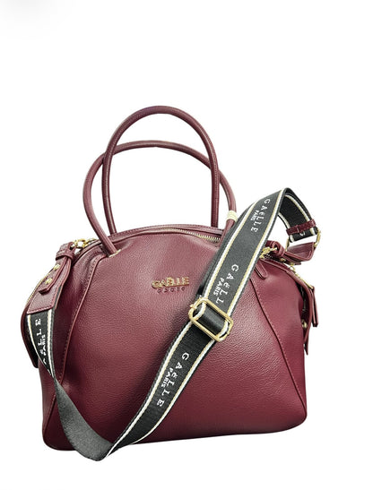 GAACW03270 - BORSA - GAELLE