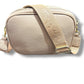M8- J201441 - BORSA - MIMI MUA